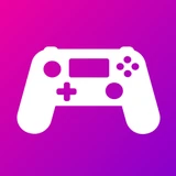 Midnight Controls Mod logo
